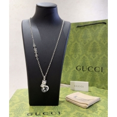 Gucci Necklaces